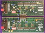 Texas Instruments MUXIT-EVM 放大圖片