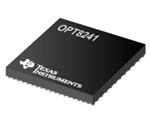 Texas Instruments OPT8241NBNL 放大圖片