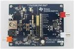Texas Instruments PCM5122EVM-U 放大圖片