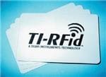 Texas Instruments RI-TRP-R4FF-30 放大圖片