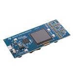 Texas Instruments TMP6EVM 放大圖片