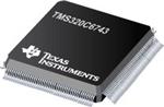 Texas Instruments TMS320C6743CZKB3 放大圖片