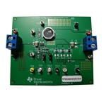 Texas Instruments TPS54201EVM-818 放大圖片