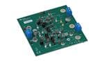 Texas Instruments TPS543620EVM 放大圖片