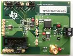 Texas Instruments TPS62360EVM-655 放大圖片