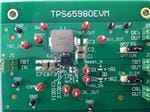Texas Instruments TPS65980EVM 放大圖片