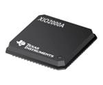 Texas Instruments XIO2000AIZHH 放大圖片