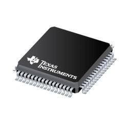 TAS5630BPHDR Texas Instruments | Mouser 臺灣
