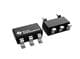 Texas Instruments 54SC1G125MDBVTSEP