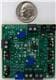 Texas Instruments BQ24073EVM