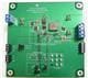 Texas Instruments BQ24600EVM