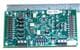 Texas Instruments DAC7574EVM
