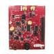 Texas Instruments ADC08200EVM