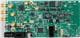 Texas Instruments ADC12J4000EVM
