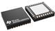 Texas Instruments ADC168M102RRHBTSEP