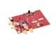 Texas Instruments ADC3543EVM