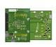 Texas Instruments ADS122S14EVM-PDK