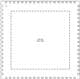 Texas Instruments ADS54J40IRMP