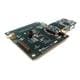 Texas Instruments ADS8168EVM-PDK
