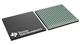 Texas Instruments AM2612APDFHMZCZRQ1