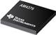 Texas Instruments AM4376BZDNA100