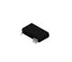 Texas Instruments AMC0380D06DFXR