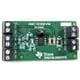 Texas Instruments AMC1035EVM