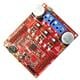 Texas Instruments BOOSTXL-DRV8304H
