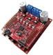 Texas Instruments BOOSTXL-DRV8323RH