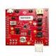 Texas Instruments BQ25120AEVM
