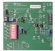Texas Instruments BQ25176JEVM