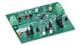 Texas Instruments BQ25308EVM
