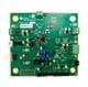Texas Instruments BQ25606EVM-772
