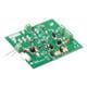 Texas Instruments BQ25611DEVM