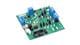 Texas Instruments BQ25630EVM