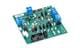 Texas Instruments BQ25638EVM