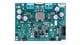Texas Instruments BQ25756EVM