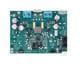 Texas Instruments BQ25758AEVM