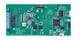 Texas Instruments BQ76907EVM