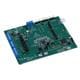 Texas Instruments BQ76952EVM