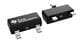 Texas Instruments LM4060A33EDBZR
