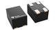 Texas Instruments CDC6C024000HDLYRQ1