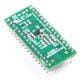 Texas Instruments DAC53401EVM