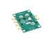 Texas Instruments DEM-FDA-RUN-EVM