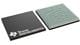 Texas Instruments DLPC8555AMD