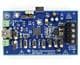 Texas Instruments DRV2700EVM
