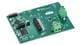 Texas Instruments DRV8213EVM