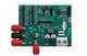Texas Instruments DRV8245H-Q1EVM