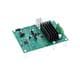 Texas Instruments DRV8262VEVM