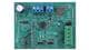 Texas Instruments DRV8316REVM